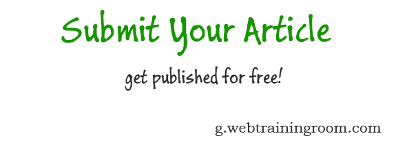 submit guest article for free
