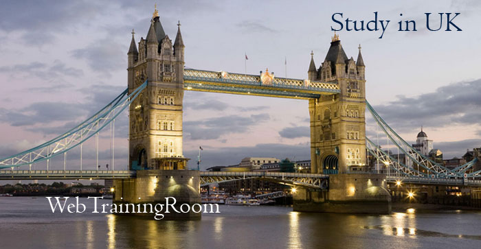 student accommodation  in uk